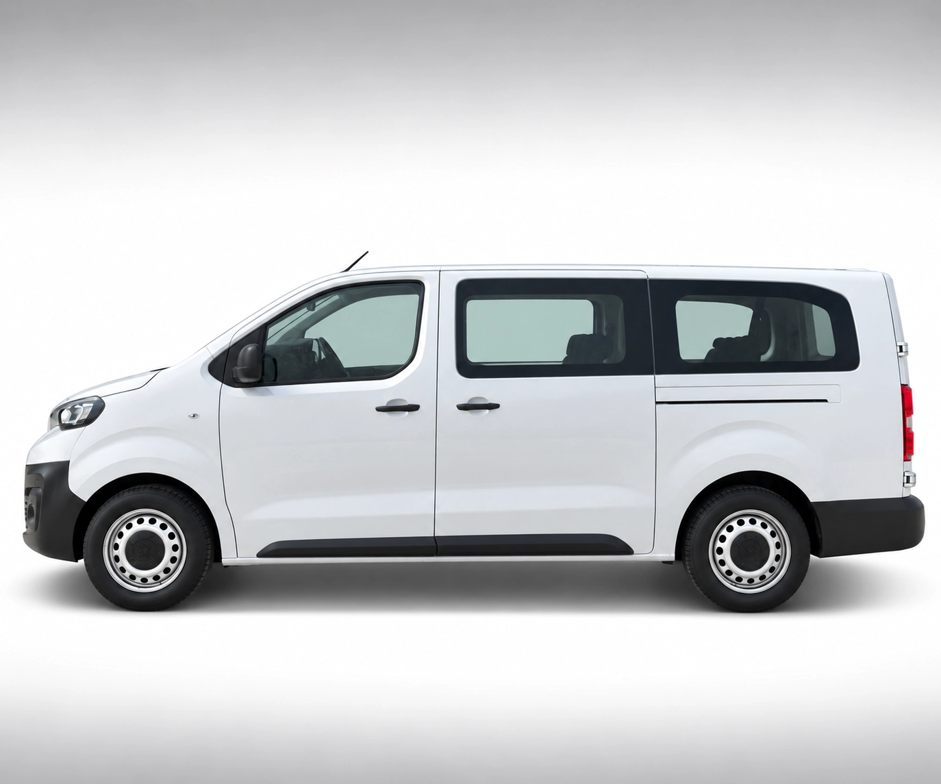 You are currently viewing Mini bus