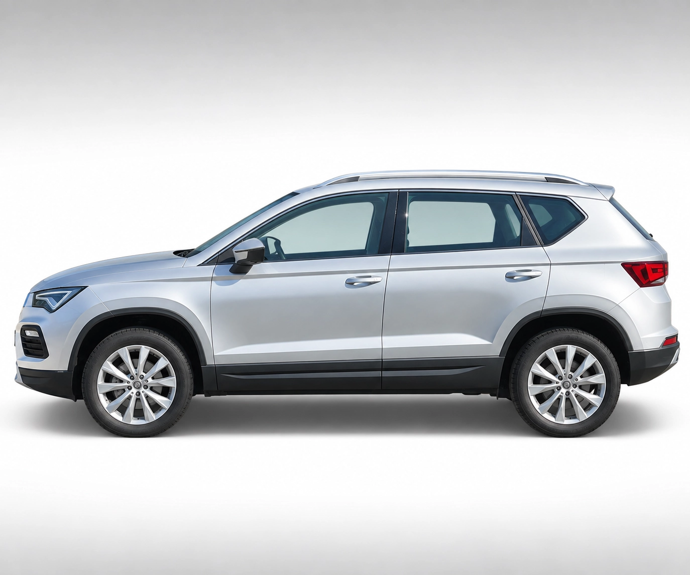 You are currently viewing SUV