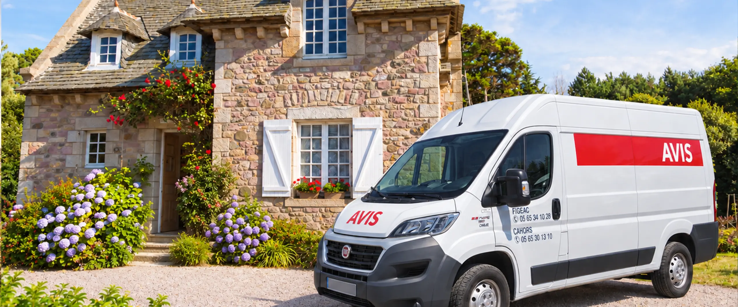 utilitaire-avis-accueil