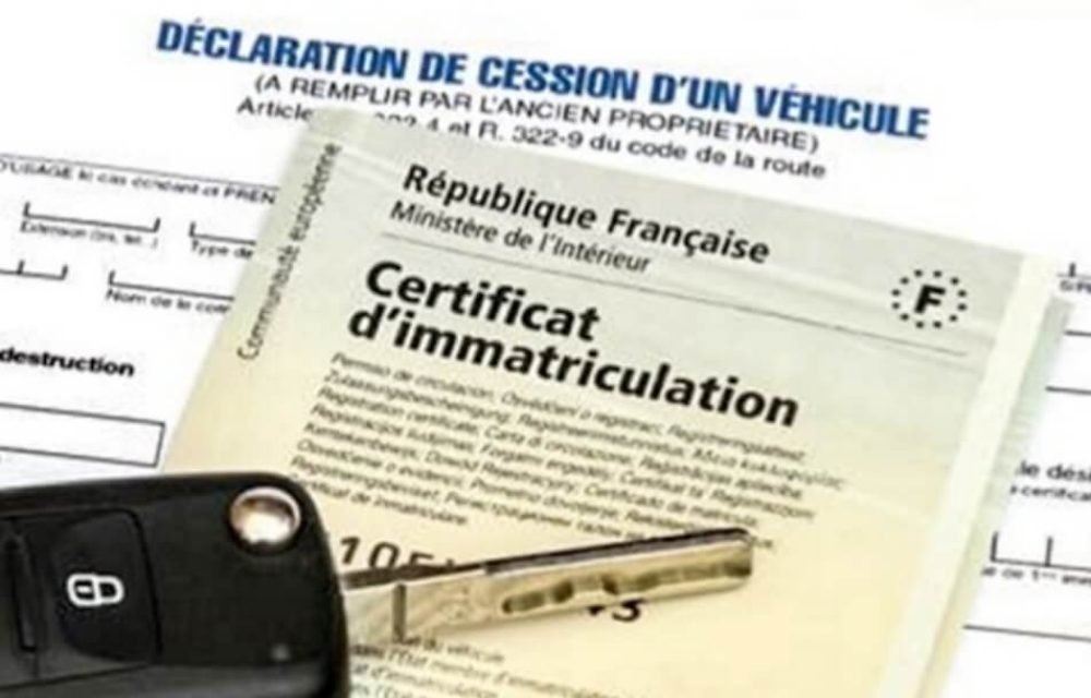 nos-metiers-carte-grise nos-metiers-carte-grise